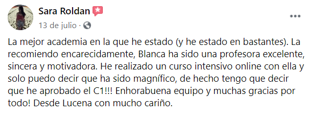 Blanca-Gallego-Testimonio-SaraR