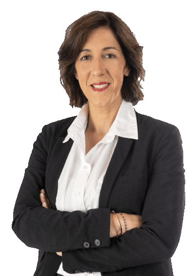 Formación para profesores en neurolenguaje | Blanca Gallego